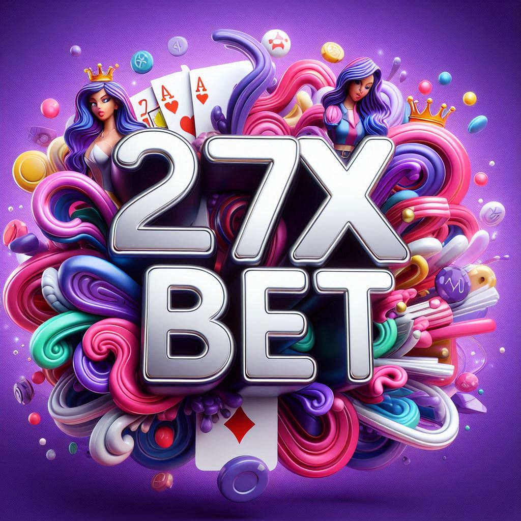 27xBet Lottery
27xBet Login
27xBet Game
27xBet Gift Code