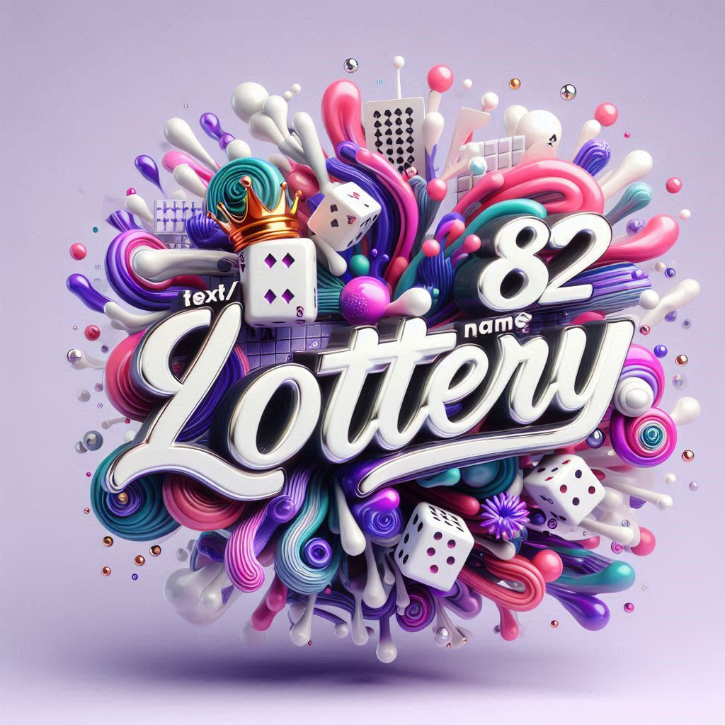 82Lottery Game
82Lottery Login
82Lottery Gift Code