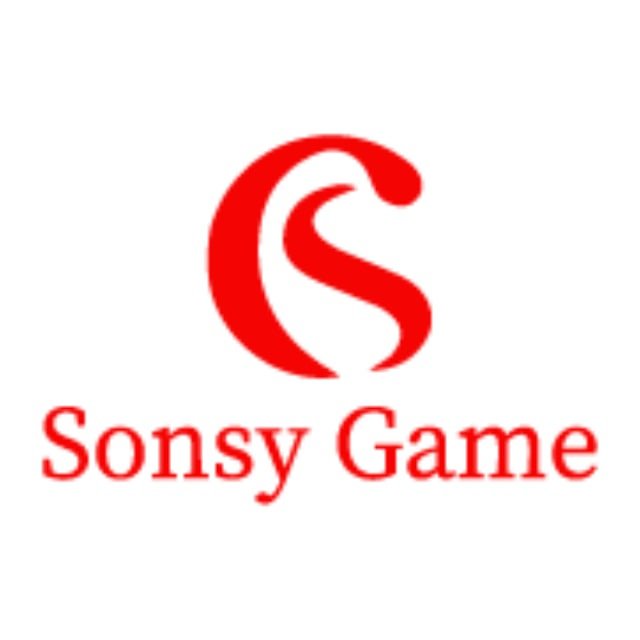 Sonsy Game Betting