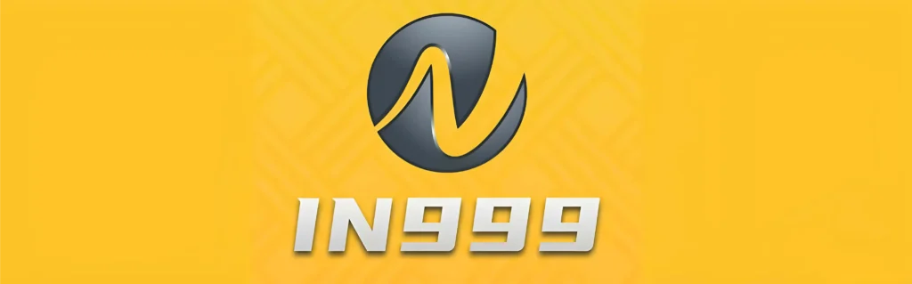 In999 Game