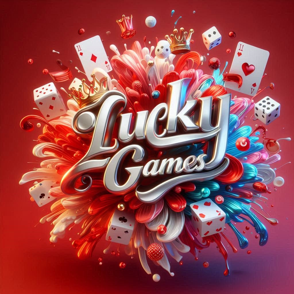 Lucky11 Game App Download