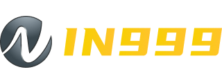 IN999 Mod Apk