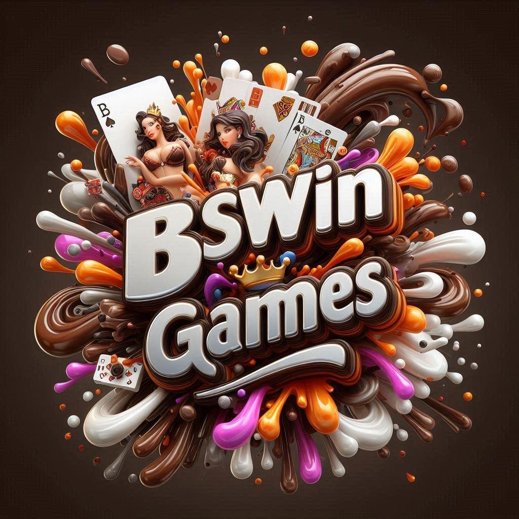 Bswin Download App