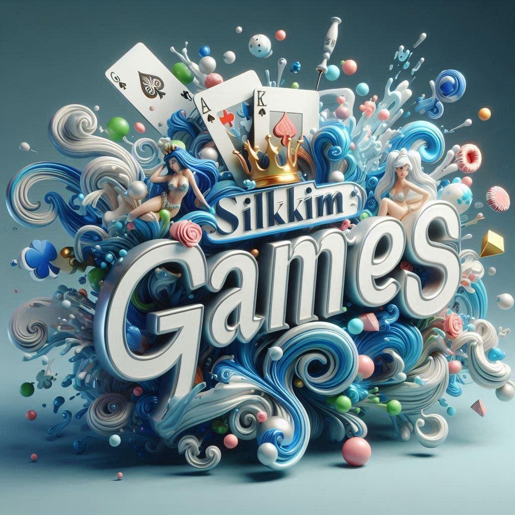 Sikkim Game App Download