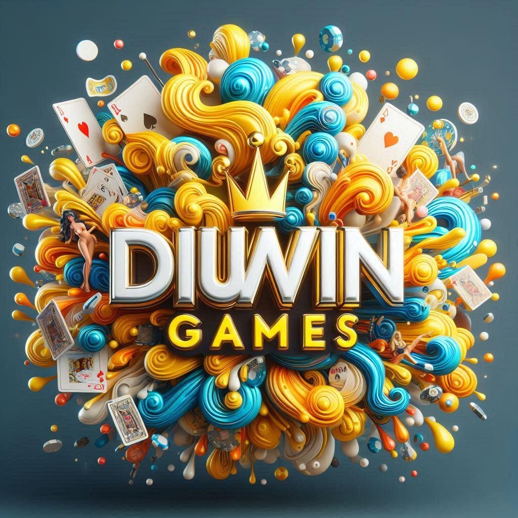 Diu Win App Download