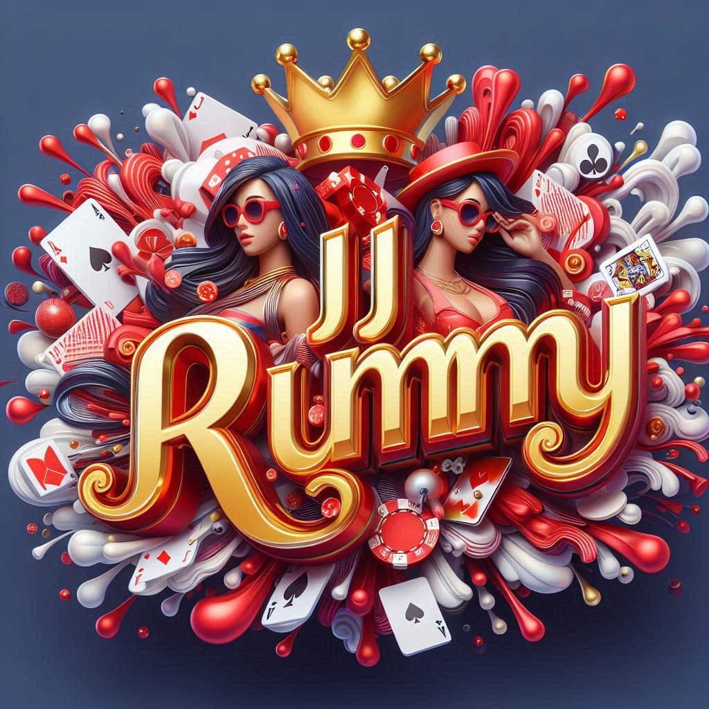 JJ Rummy Gift Code